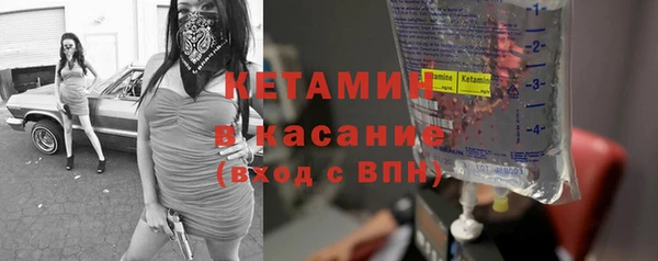 jwh Приозерск