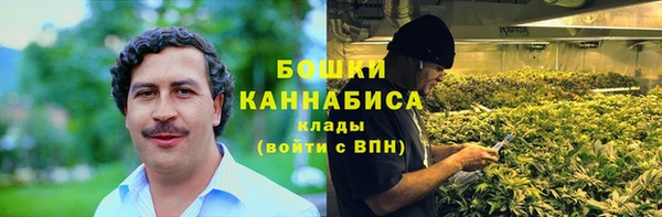 мяу мяу мука Белокуриха